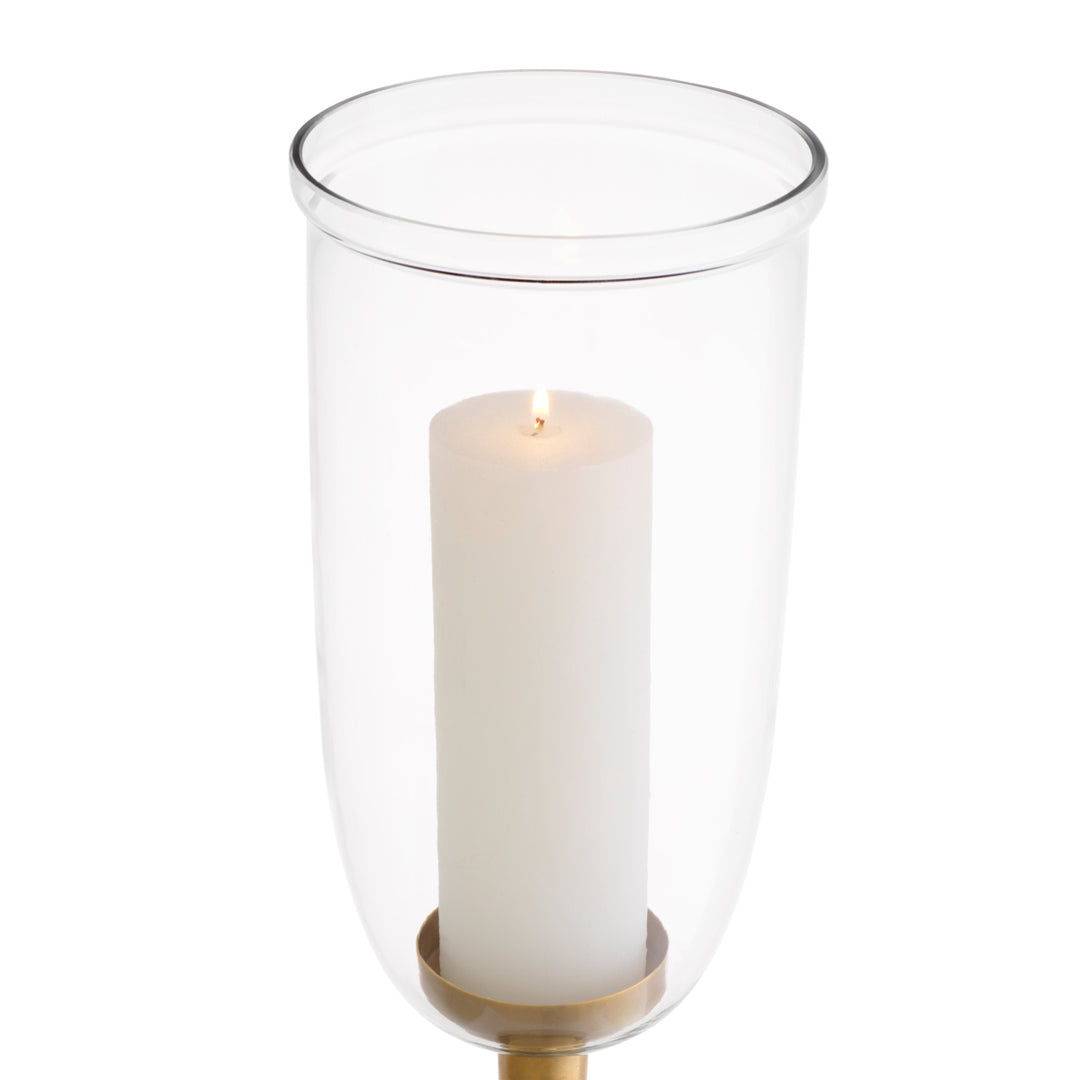 Eichholtz Windlicht Ashbourne – afbeelding 5