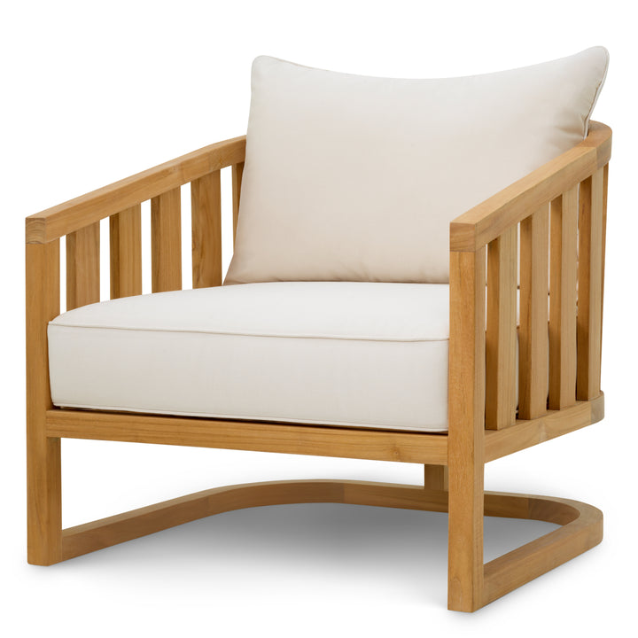 Eichholtz Outdoor Fauteuil Aruba