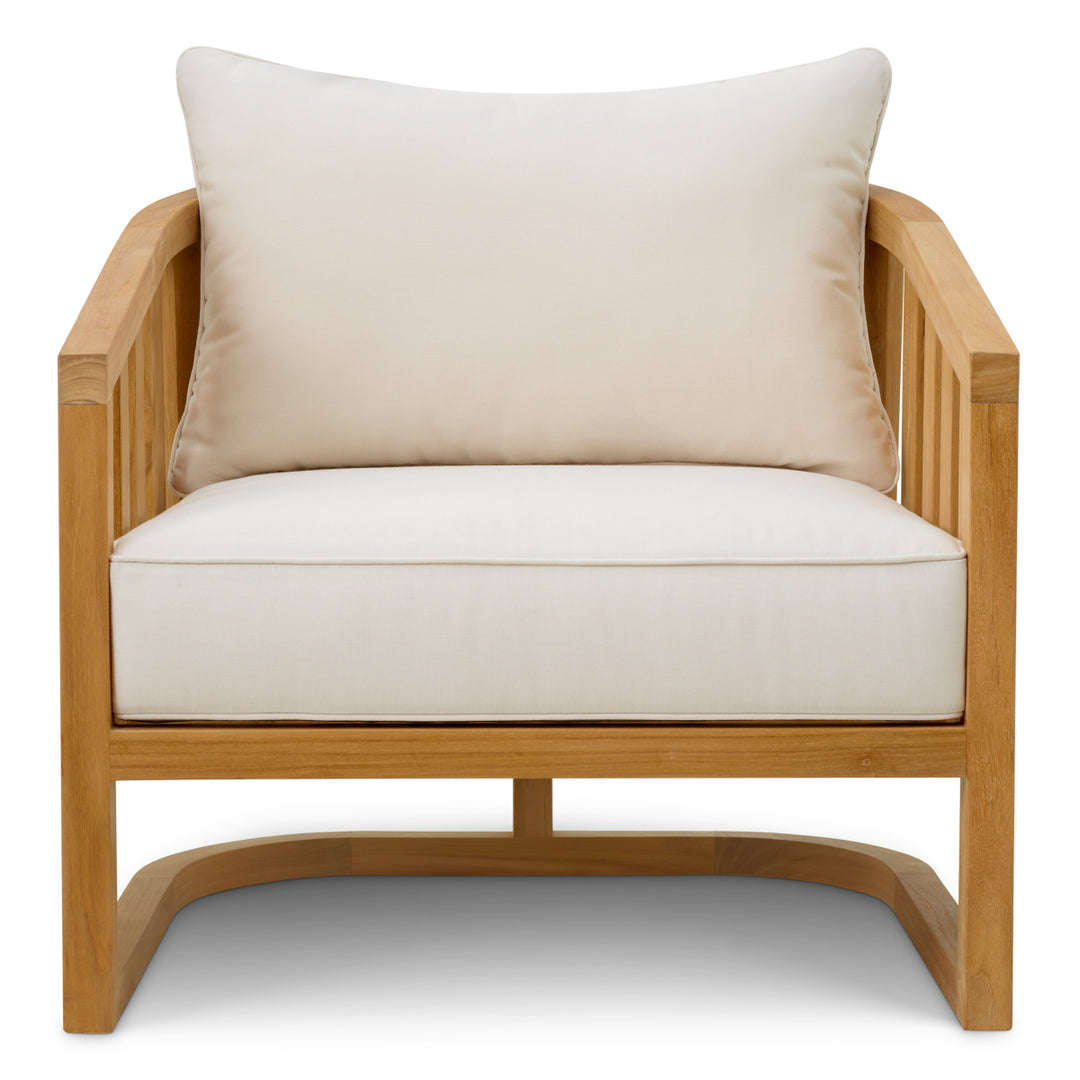 Eichholtz Outdoor Fauteuil Aruba
