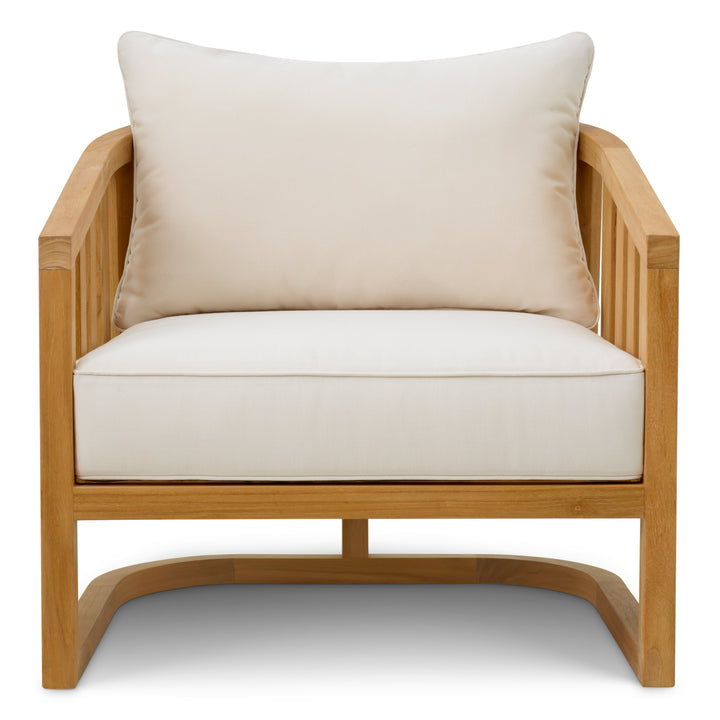 Eichholtz Outdoor Fauteuil Aruba