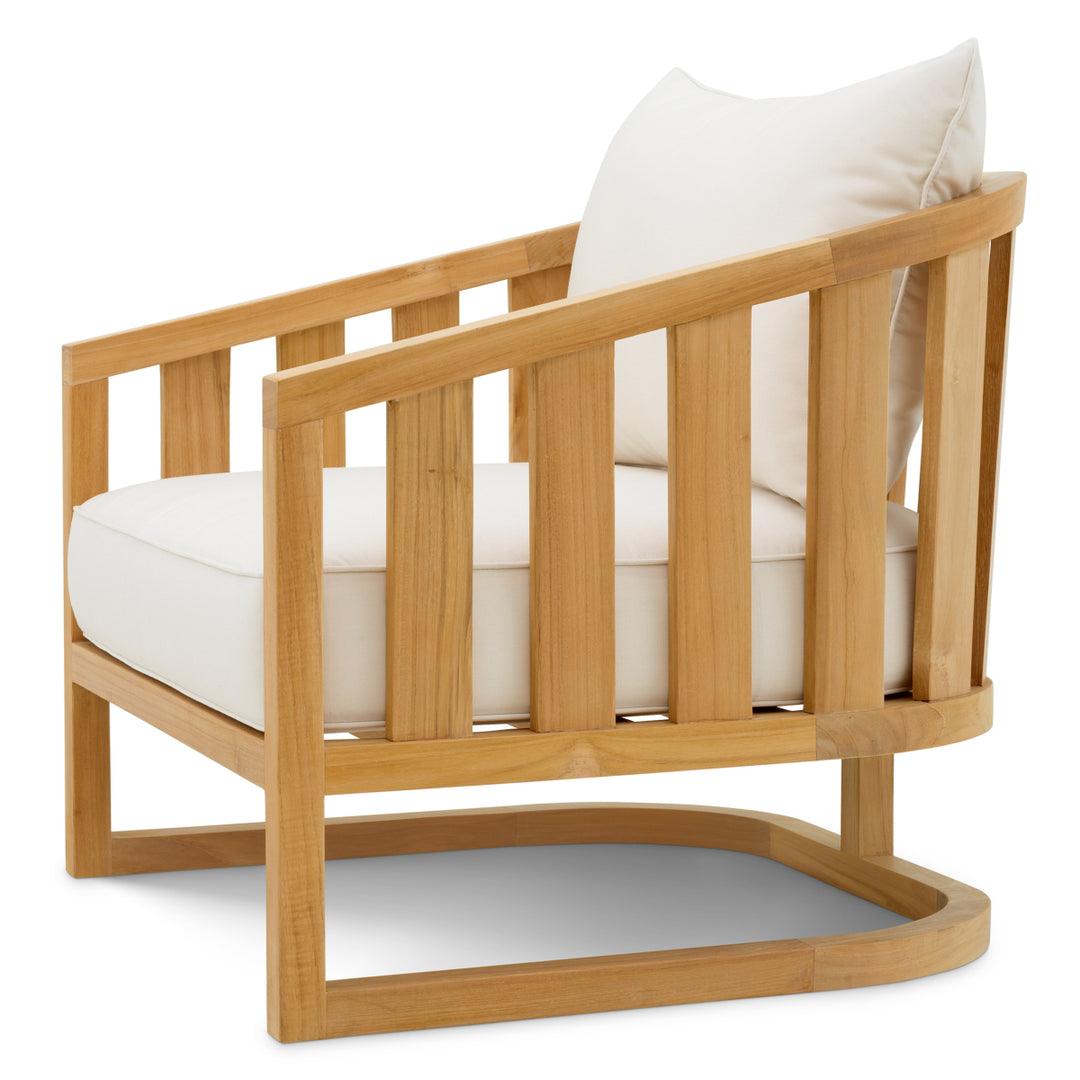 Eichholtz Outdoor Fauteuil Aruba