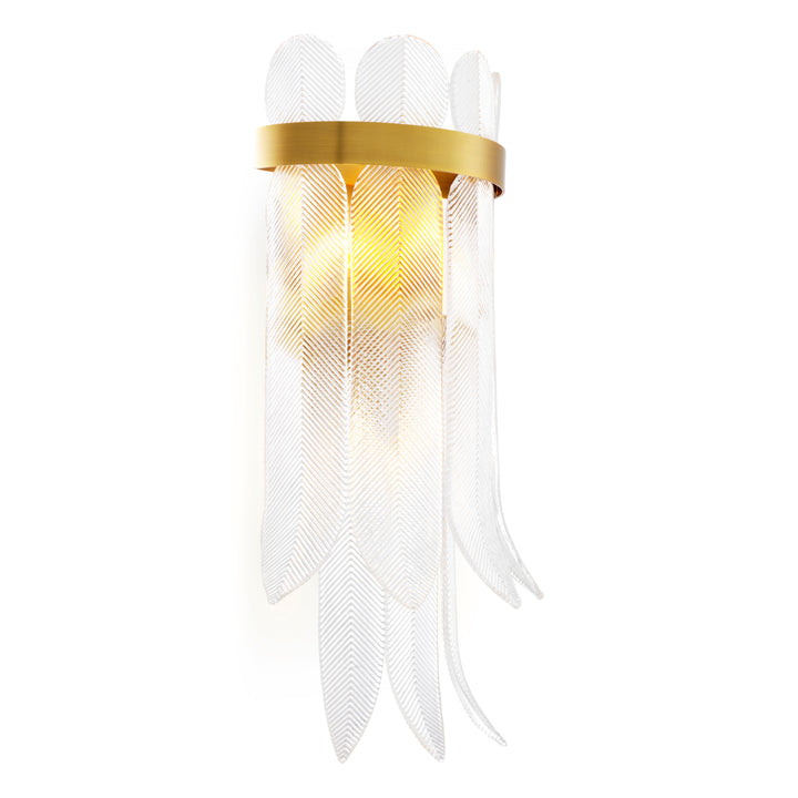Eichholtz Wandlamp Erika
