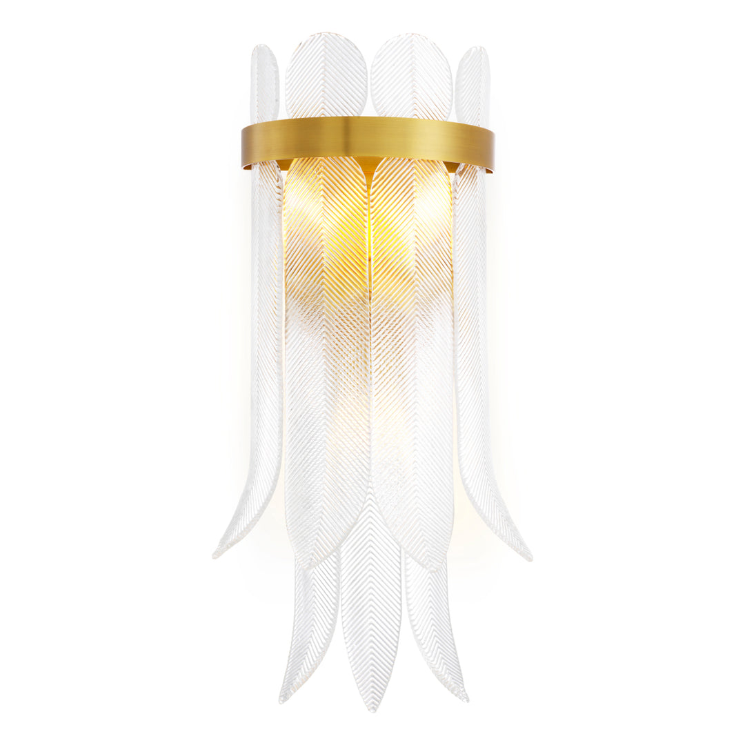 Eichholtz Wandlamp Erika