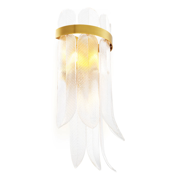 Eichholtz Wandlamp Erika