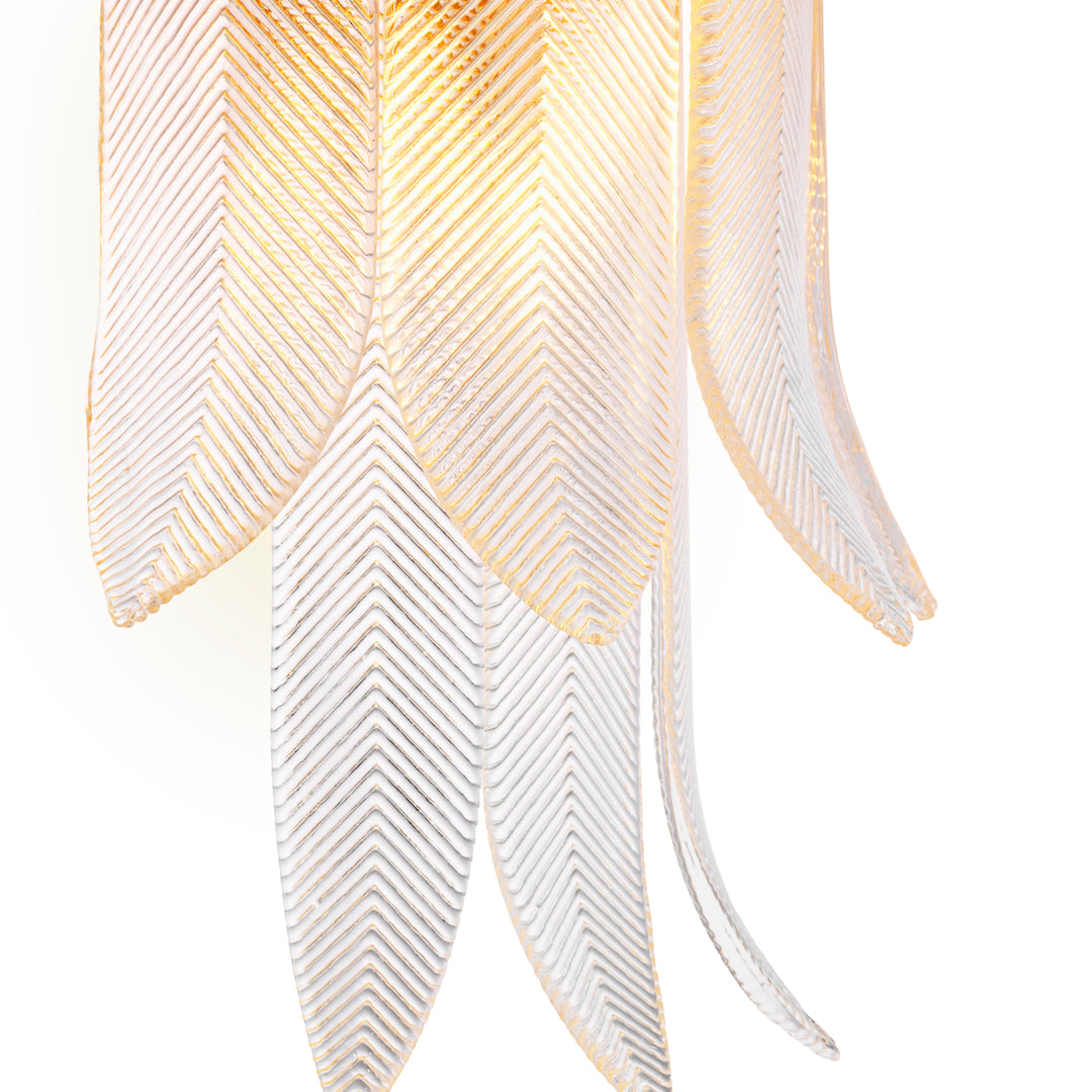 Eichholtz Wandlamp Erika