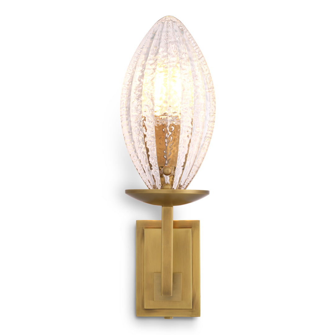 Eichholtz Wandlamp Persephone – afbeelding 3