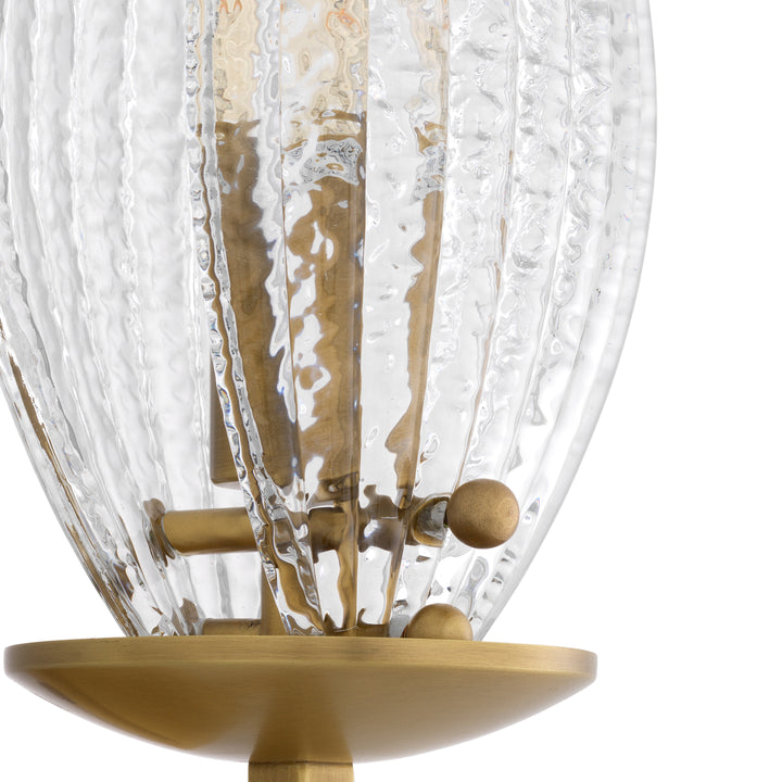 Eichholtz Wandlamp Persephone – afbeelding 4
