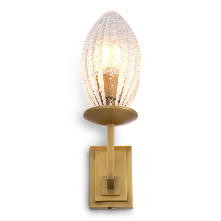 Eichholtz Wandlamp Persephone – afbeelding 5