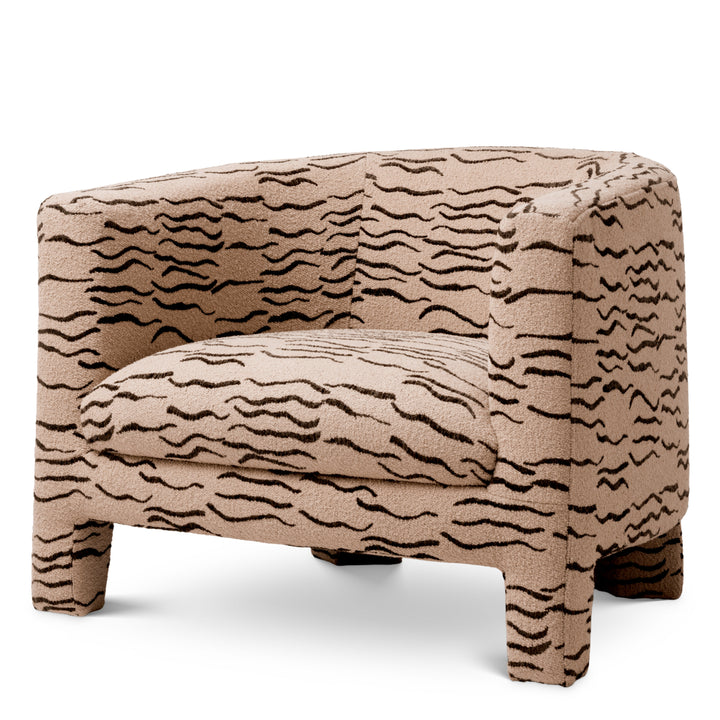Eichholtz Fauteuil Edmund