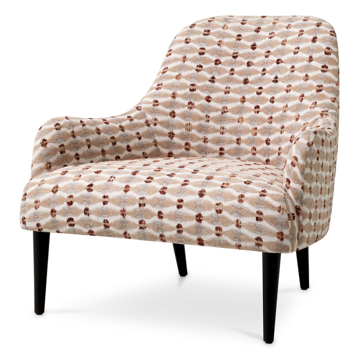 Eichholtz Fauteuil Colette