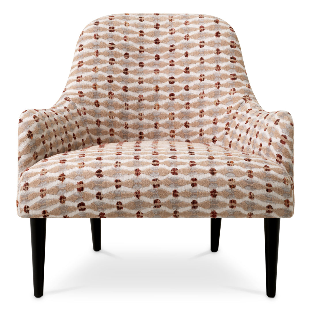 Eichholtz Fauteuil Colette