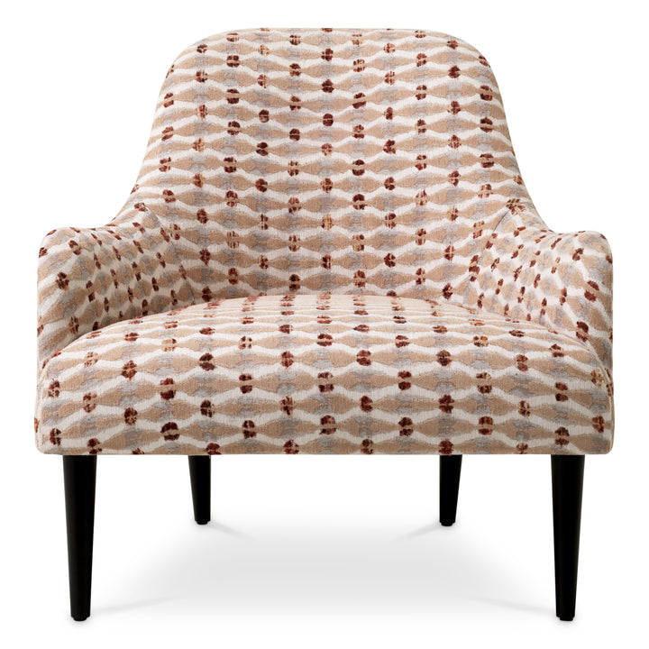 Eichholtz Fauteuil Colette