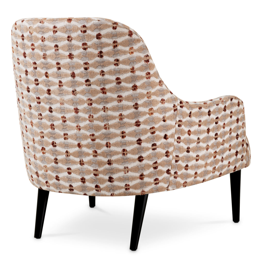 Eichholtz Fauteuil Colette