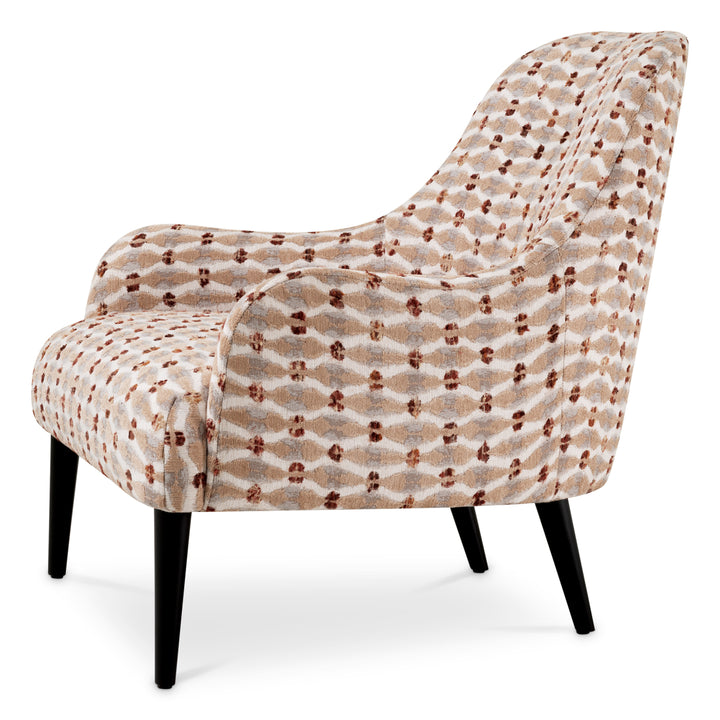 Eichholtz Fauteuil Colette