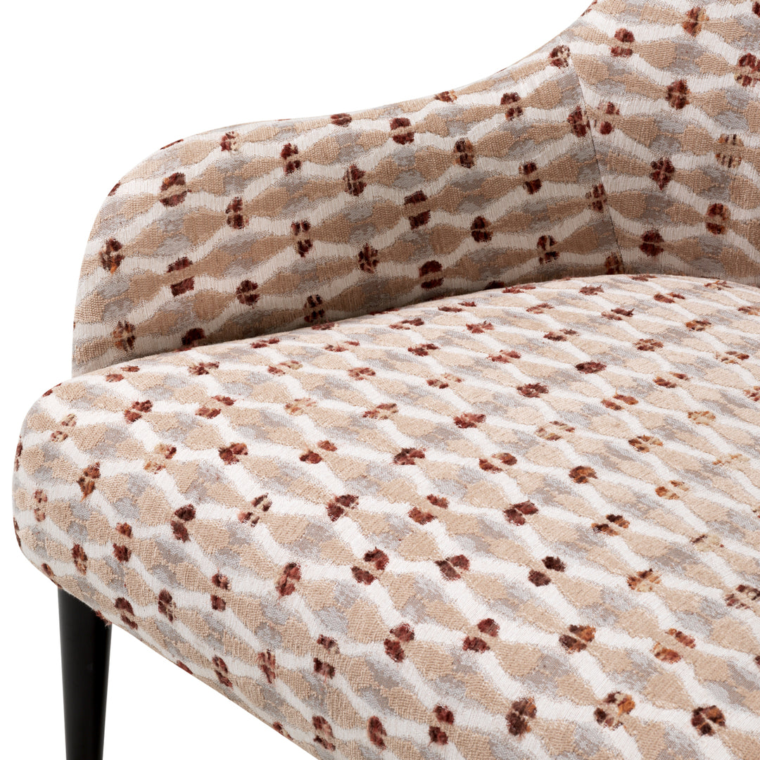 Eichholtz Fauteuil Colette