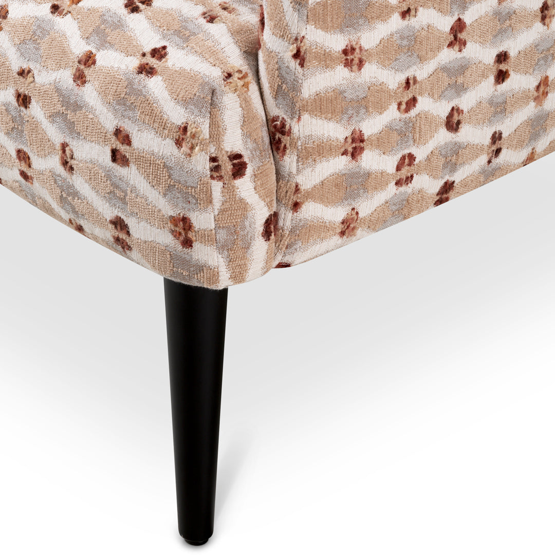 Eichholtz Fauteuil Colette