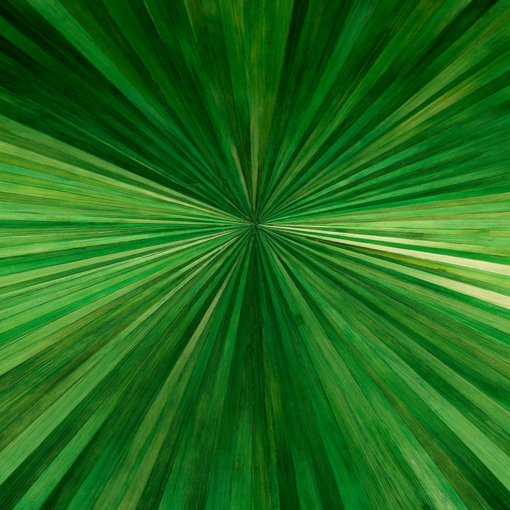 Eichholtz Bijzettafel Albany Green