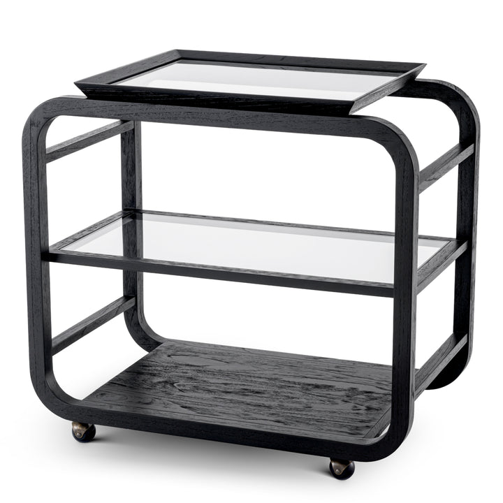 Eichholtz Trolley Mayfair