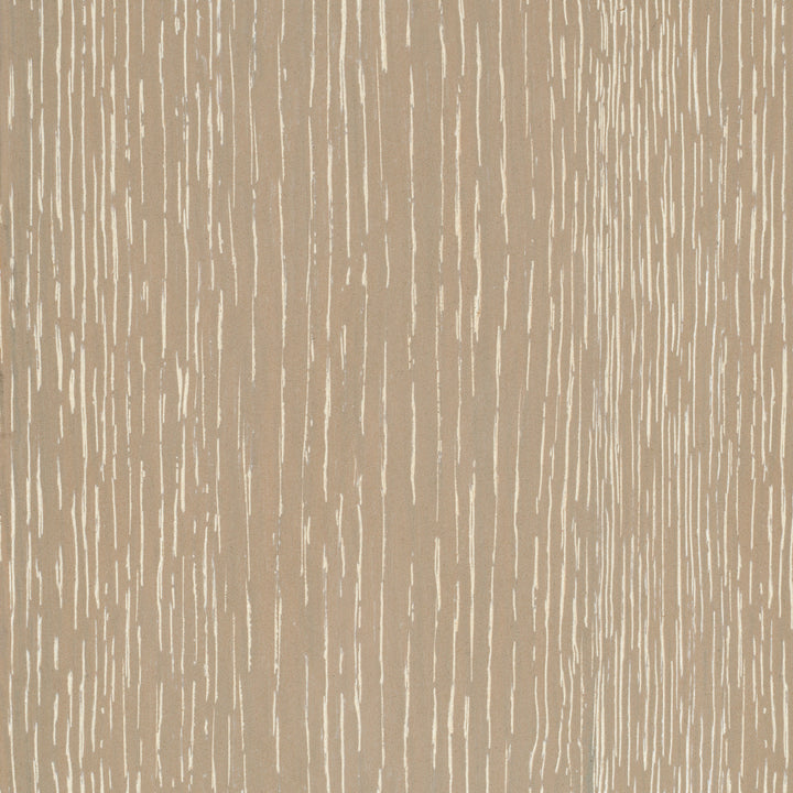 Eichholtz Bar Elvador Washed Oak Beige Marble Brushed Brass