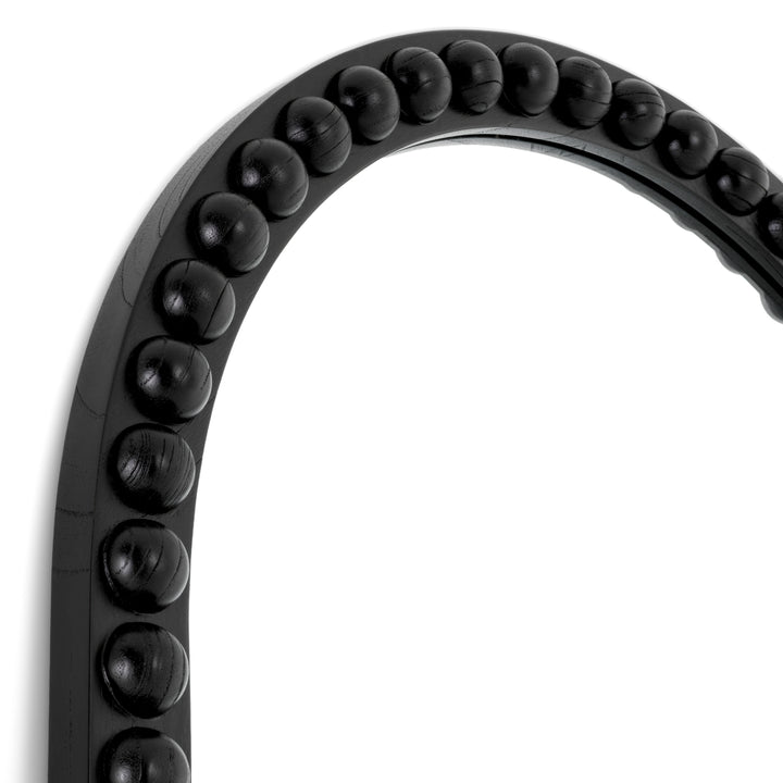 Eichholtz Spiegel Kenton L Zwart