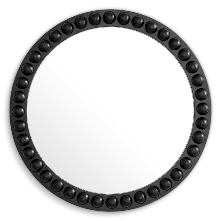 Eichholtz Spiegel Kenton rond
