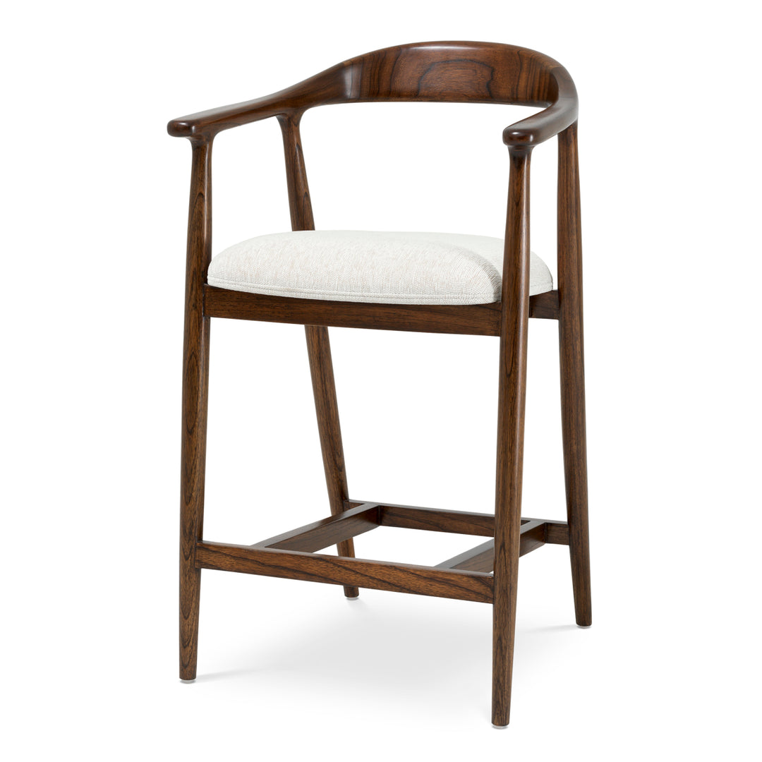 Eichholtz Thekenhocker Beale
