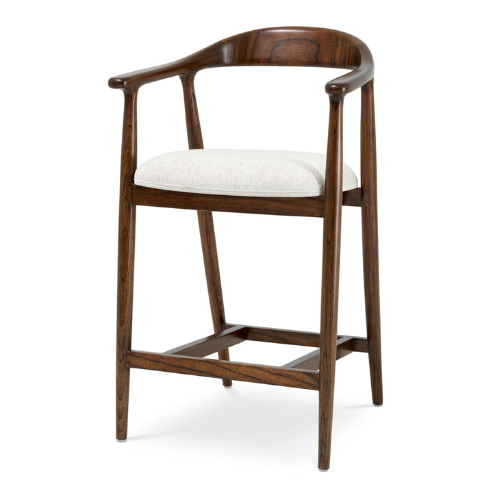 Eichholtz Thekenhocker Beale