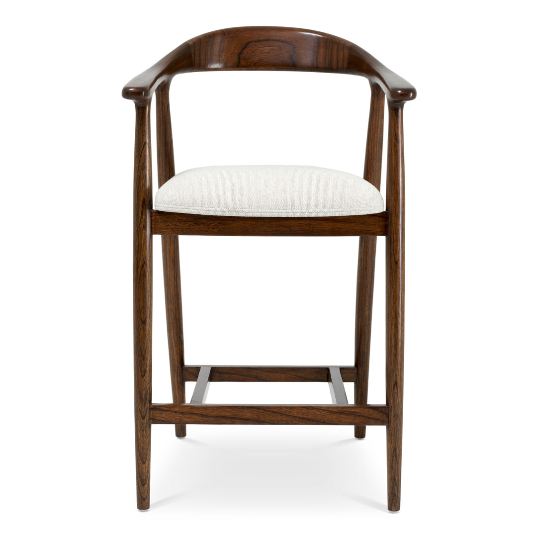 Eichholtz Thekenhocker Beale