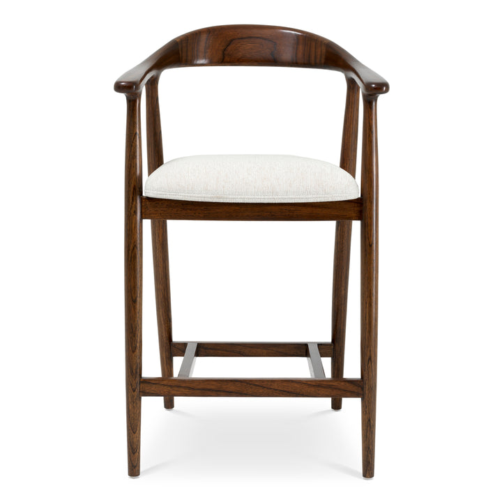 Eichholtz Thekenhocker Beale