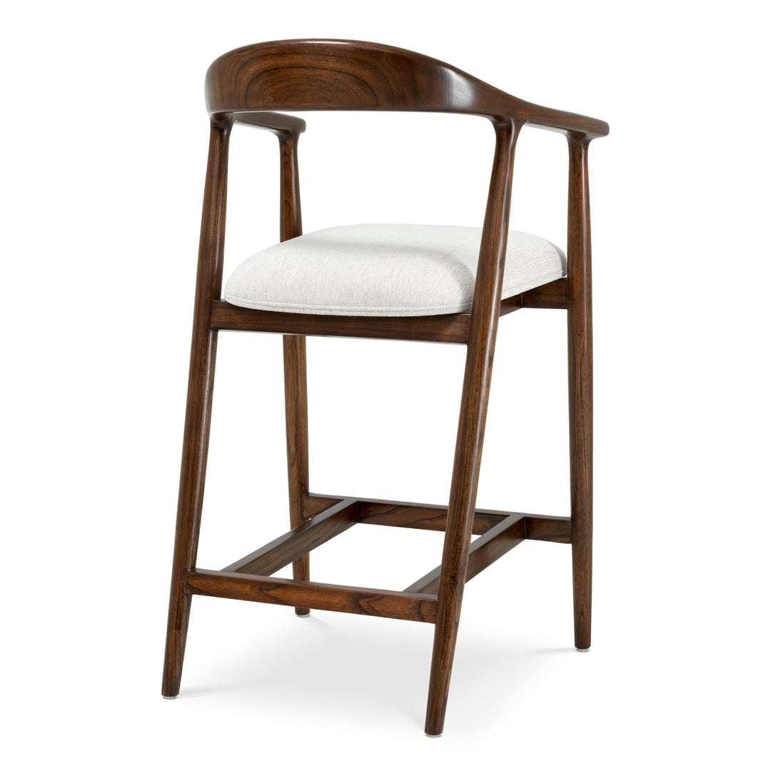 Eichholtz Thekenhocker Beale