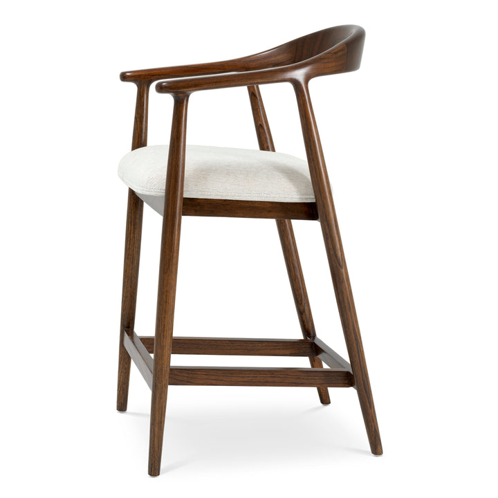 Eichholtz Thekenhocker Beale