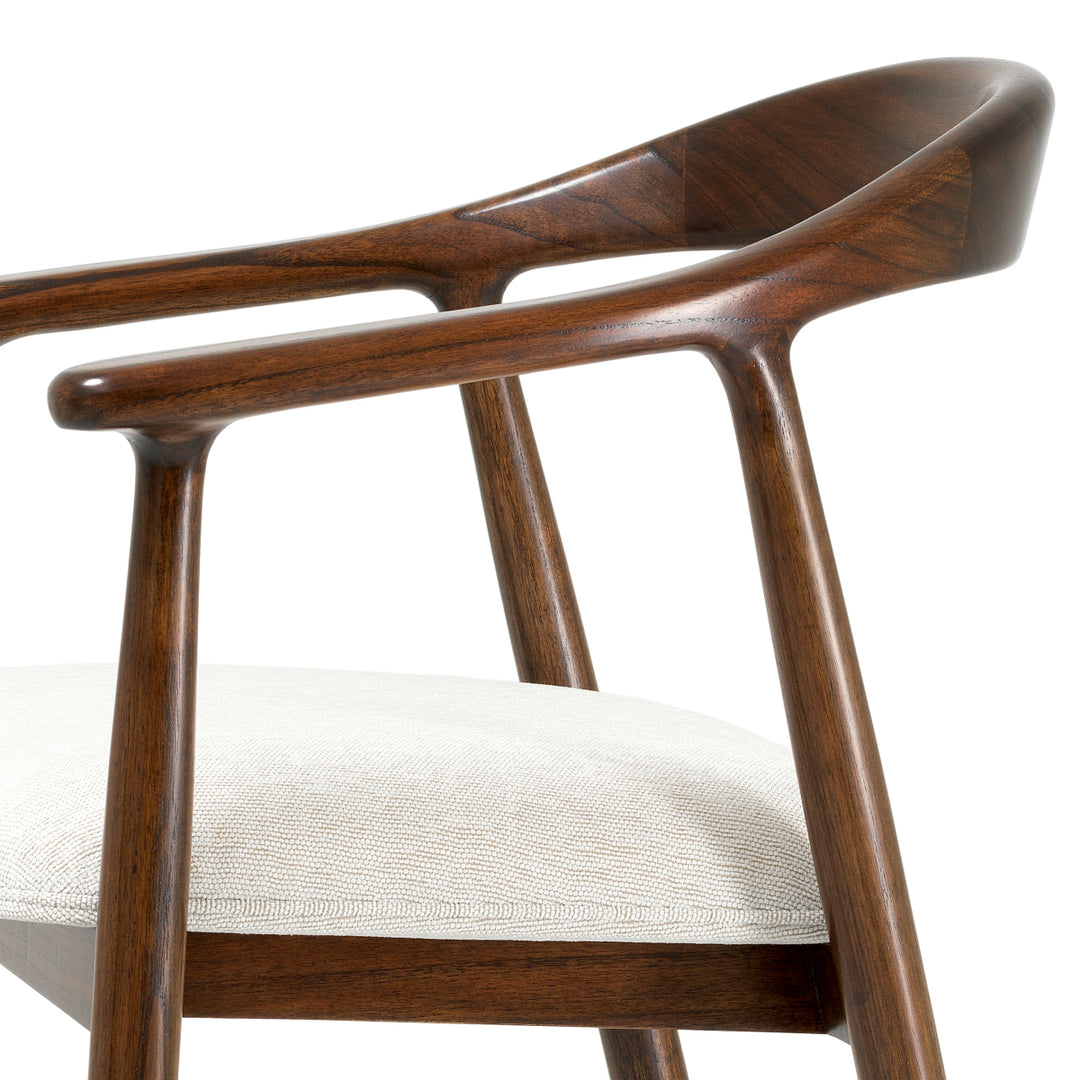 Eichholtz Thekenhocker Beale
