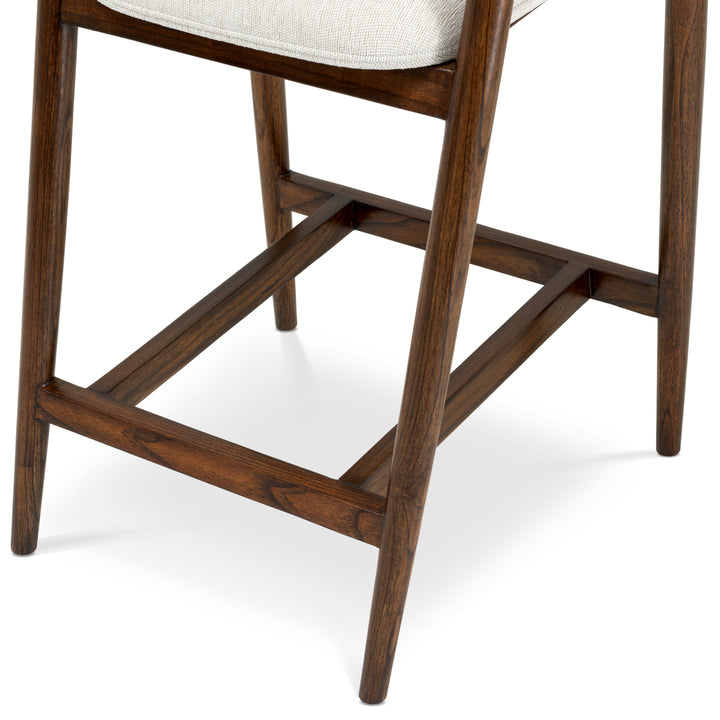 Eichholtz Thekenhocker Beale