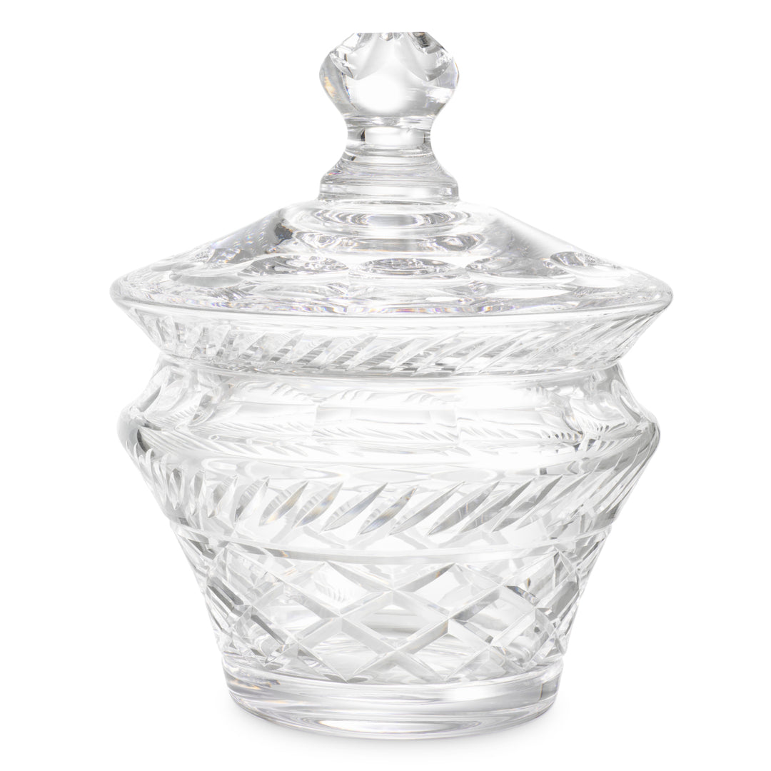 Eichholtz Jar Cortham