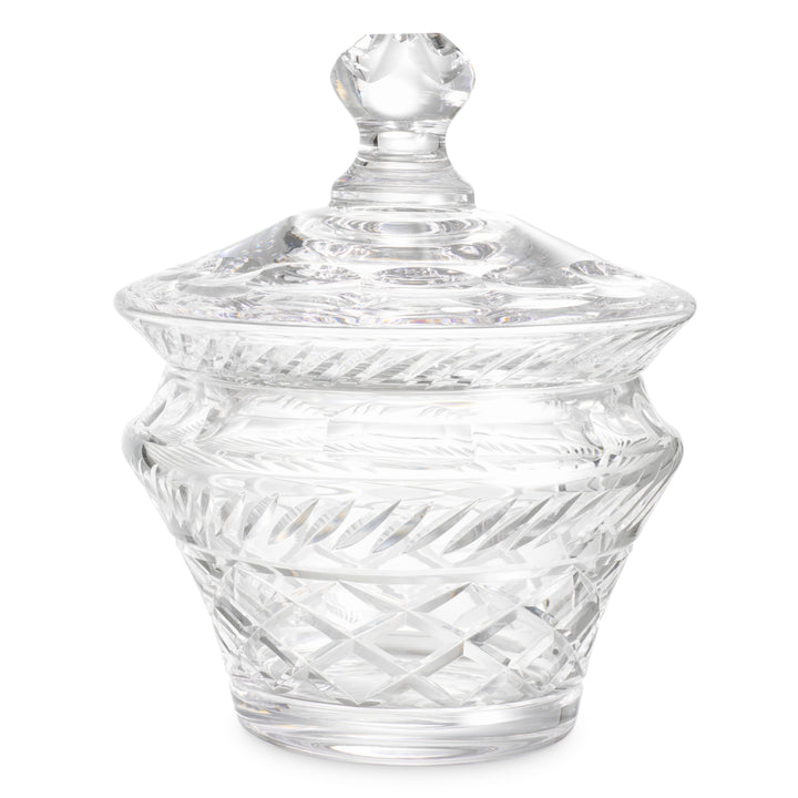 Eichholtz Jar Cortham