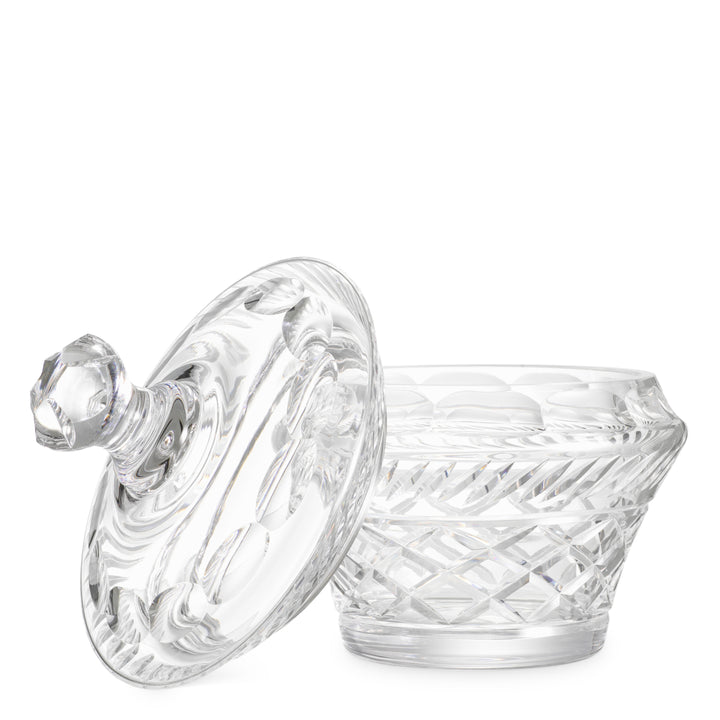 Eichholtz Jar Cortham