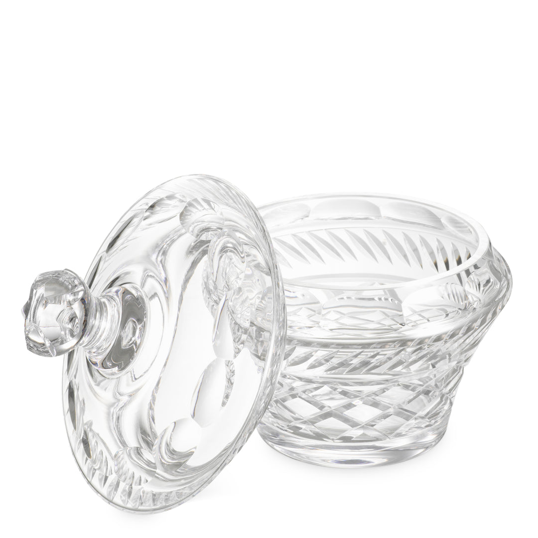 Eichholtz Jar Cortham