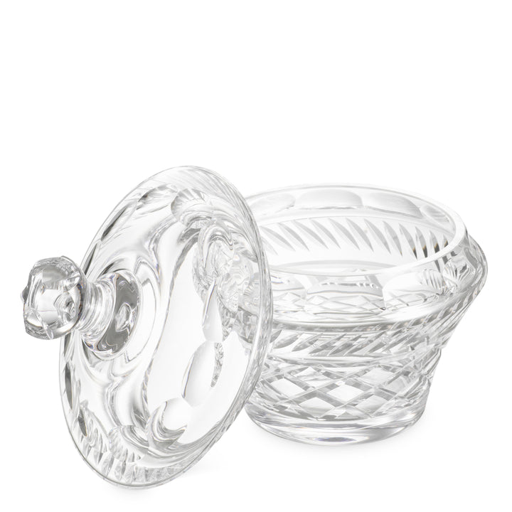 Eichholtz Jar Cortham