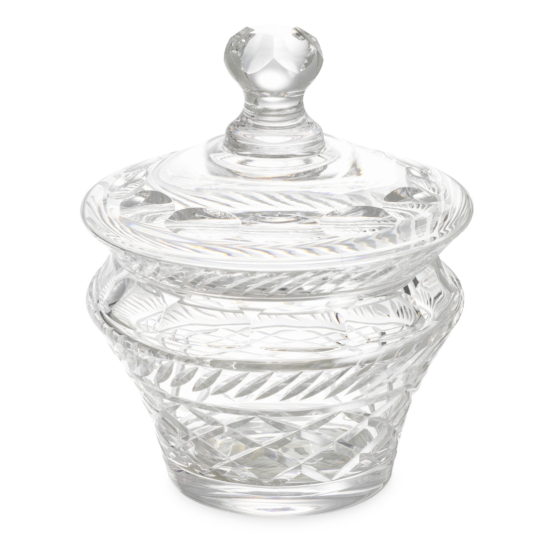 Eichholtz Jar Cortham