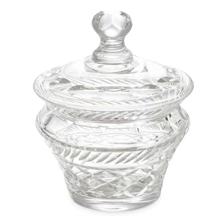Eichholtz Jar Cortham