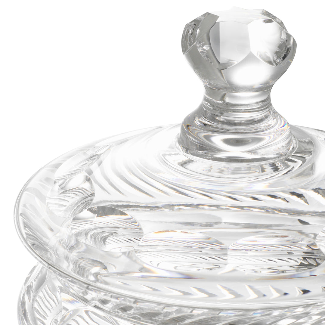 Eichholtz Jar Cortham