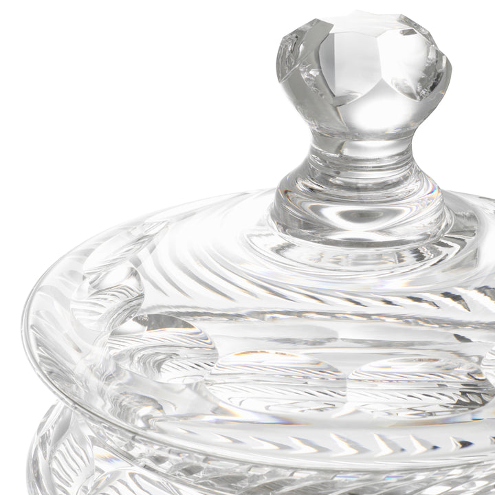 Eichholtz Jar Cortham