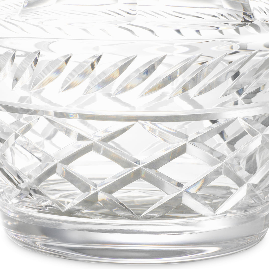 Eichholtz Jar Cortham