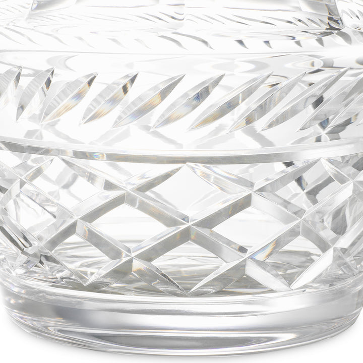 Eichholtz Jar Cortham