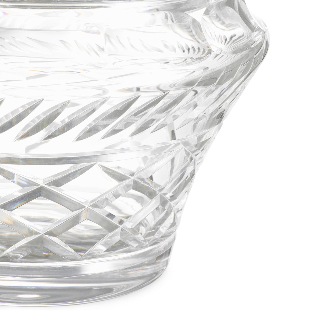 Eichholtz Jar Cortham