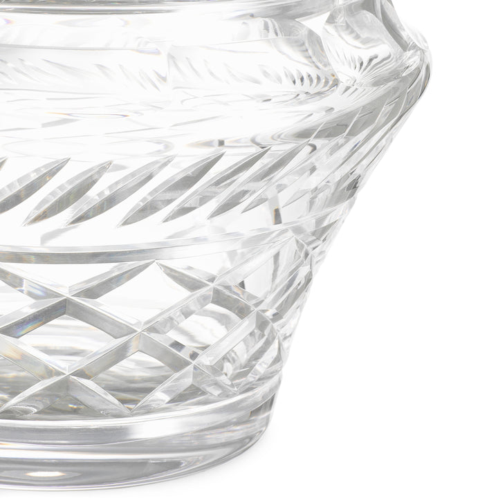 Eichholtz Jar Cortham
