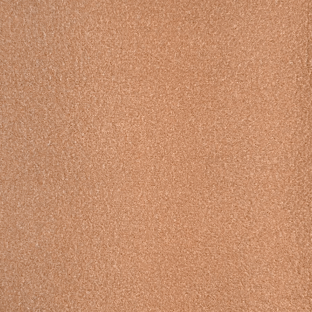 Eichholtz Poef Greer Savona Camel – afbeelding 7
