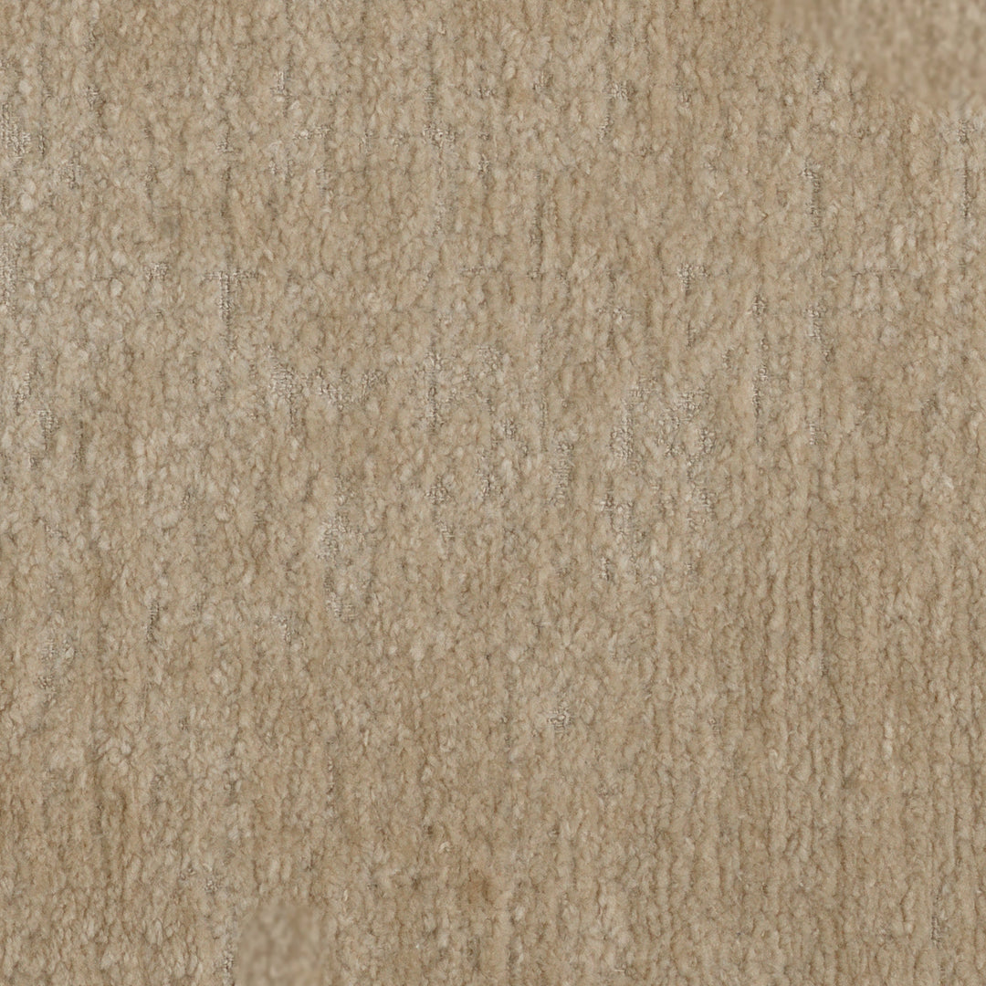 Eichholtz Bank Avenley Avelin Sand