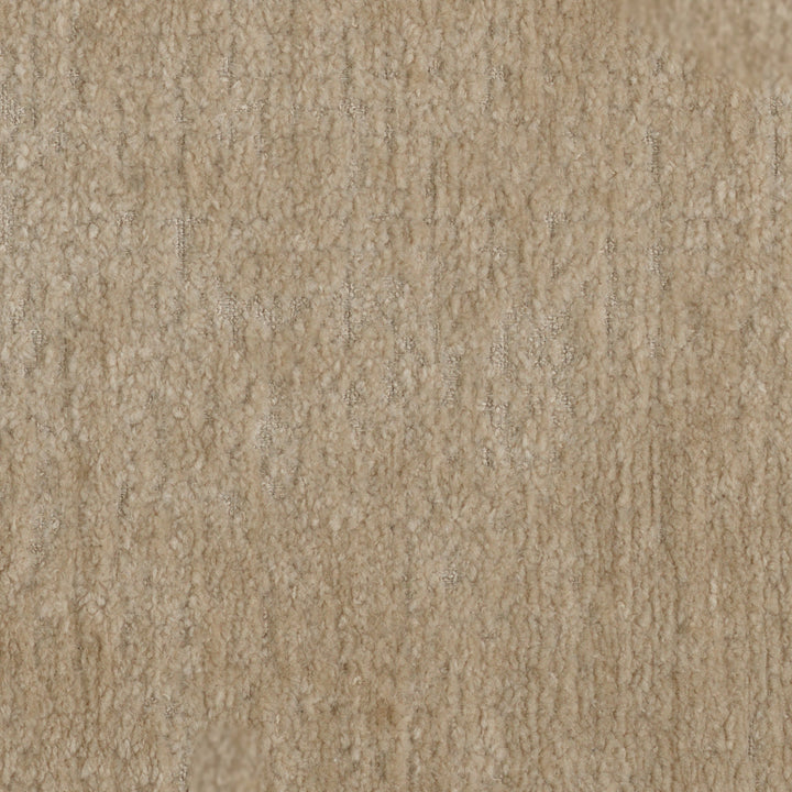 Eichholtz Bank Avenley Avelin Sand