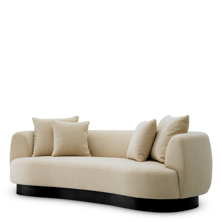 Eichholtz Sofa Elliston
